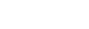 DONGFANG
